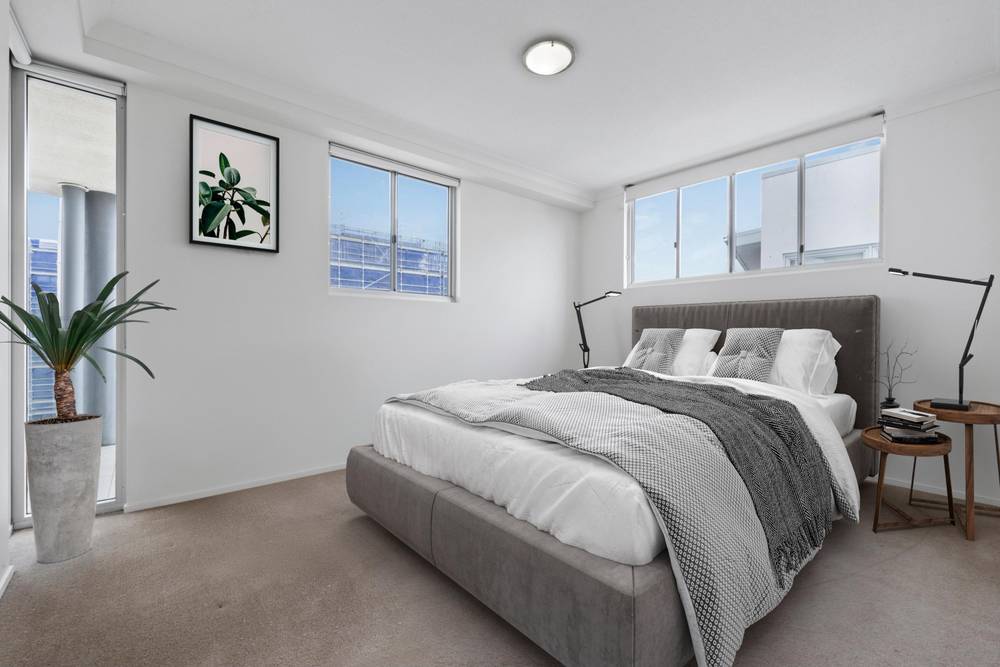 83/32 Agnes Street, ALBION, QLD 4010