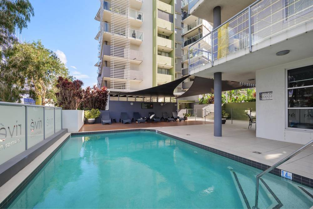 83/32 Agnes Street, ALBION, QLD 4010