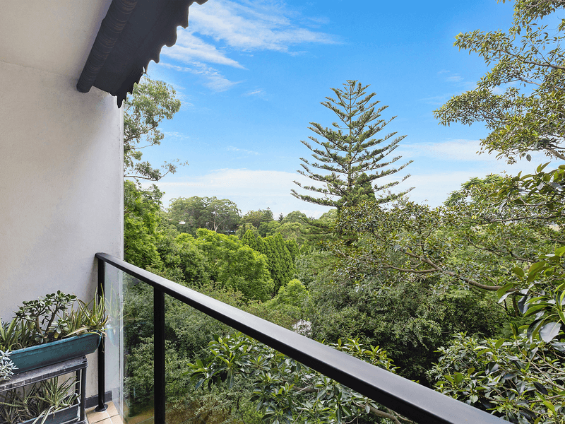 12/258 Pacific Highway, Greenwich, NSW 2065