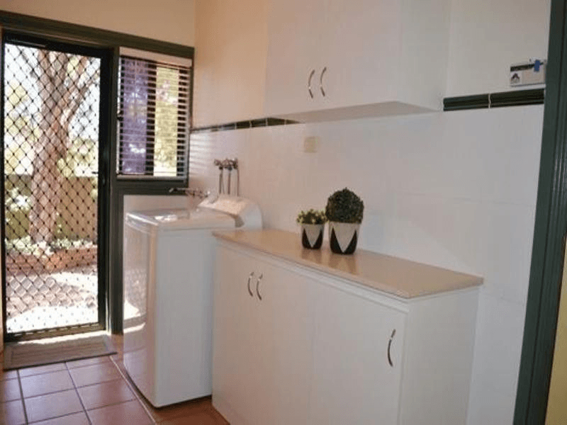 6 Poidevin Place, Dubbo, NSW 2830