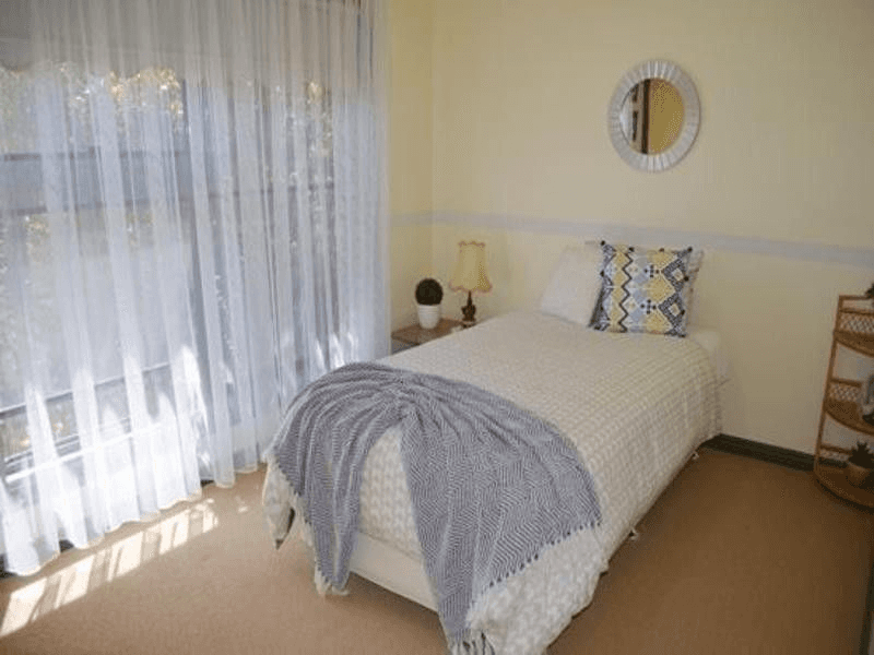 6 Poidevin Place, Dubbo, NSW 2830