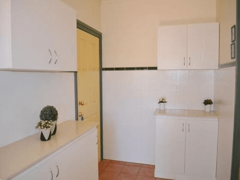 6 Poidevin Place, Dubbo, NSW 2830