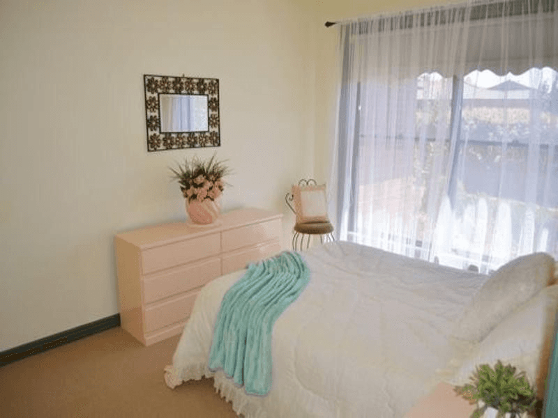 6 Poidevin Place, Dubbo, NSW 2830