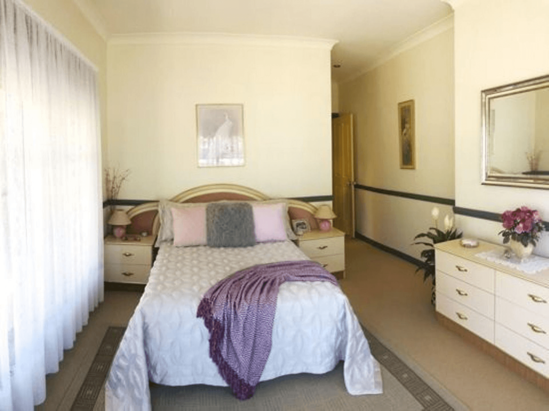 6 Poidevin Place, Dubbo, NSW 2830