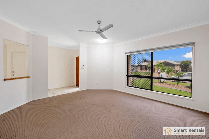 11 Swiftlet Way, BOHLE PLAINS, QLD 4817