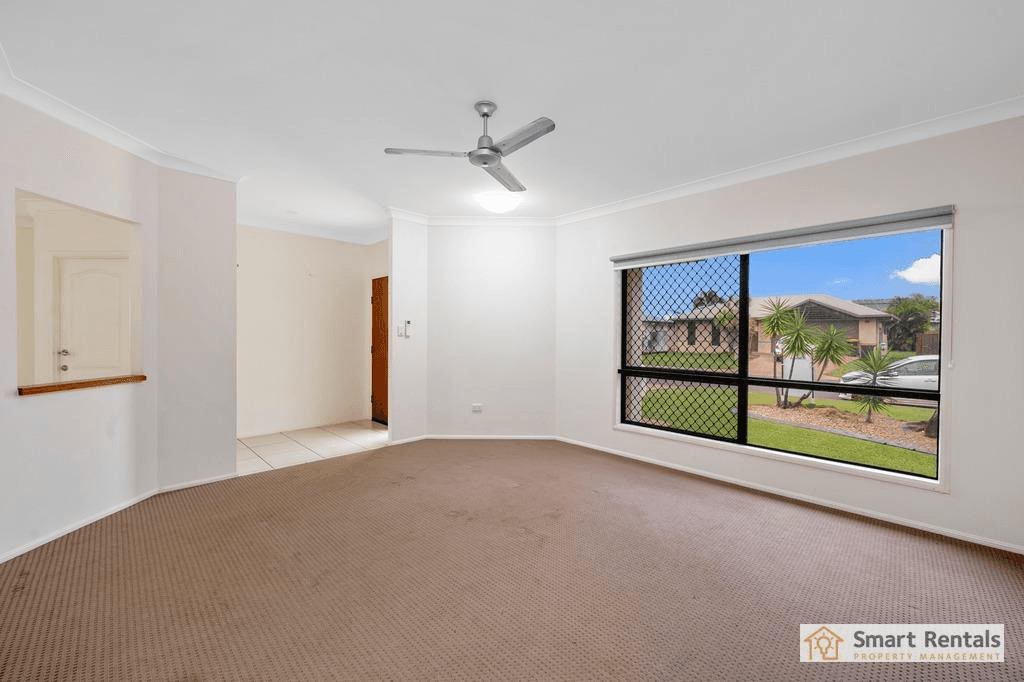 11 Swiftlet Way, BOHLE PLAINS, QLD 4817