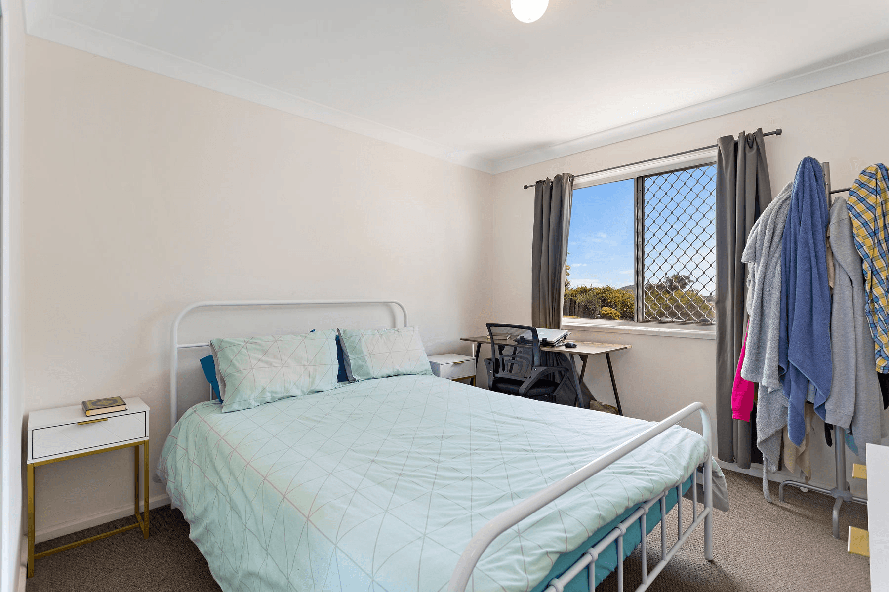 1/3 Quinlan Court, DARLING HEIGHTS, QLD 4350