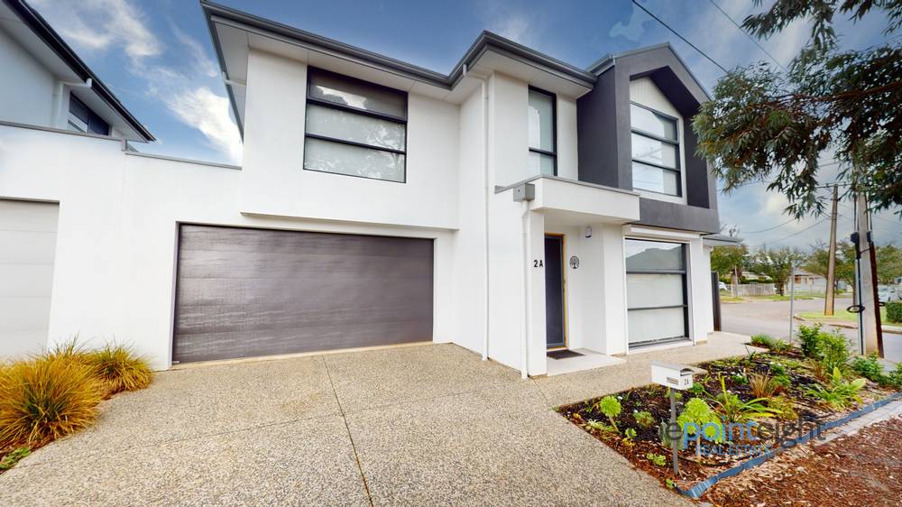 2A. Hazelwood Avenue, HECTORVILLE, SA 5073