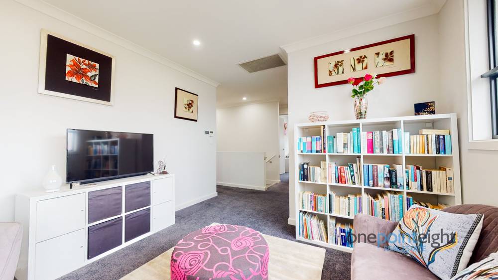 2A. Hazelwood Avenue, HECTORVILLE, SA 5073