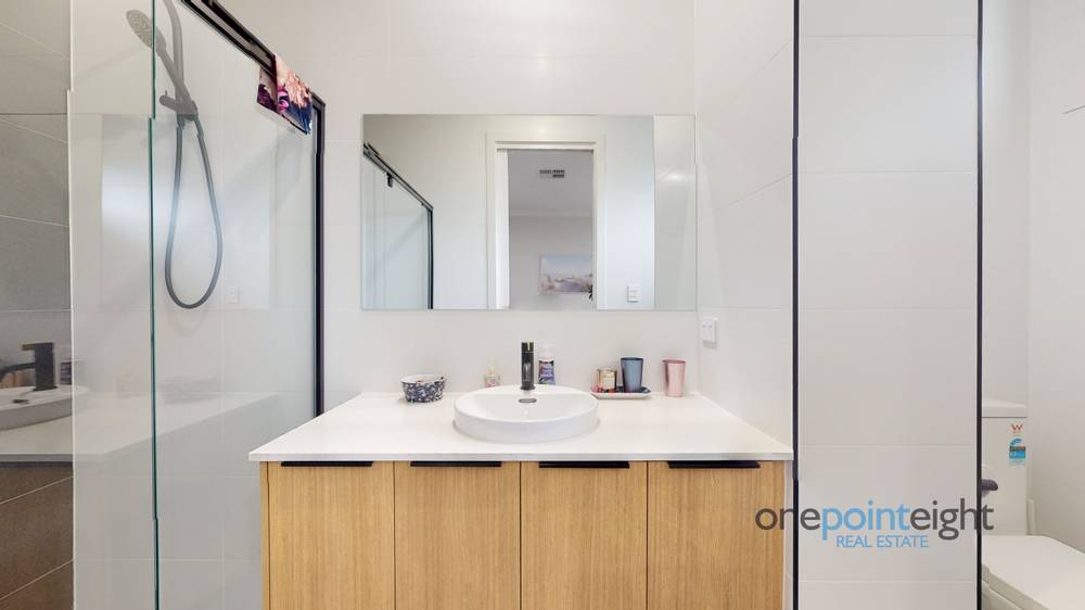 2A. Hazelwood Avenue, HECTORVILLE, SA 5073