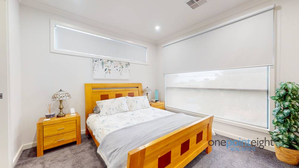 2A. Hazelwood Avenue, HECTORVILLE, SA 5073