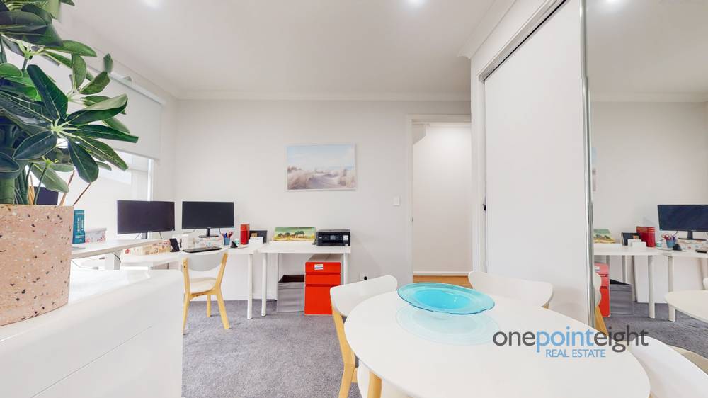 2A. Hazelwood Avenue, HECTORVILLE, SA 5073