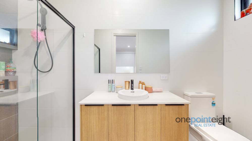 2A. Hazelwood Avenue, HECTORVILLE, SA 5073