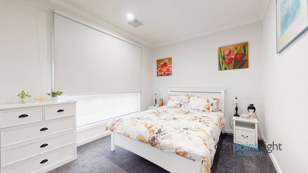 2A. Hazelwood Avenue, HECTORVILLE, SA 5073