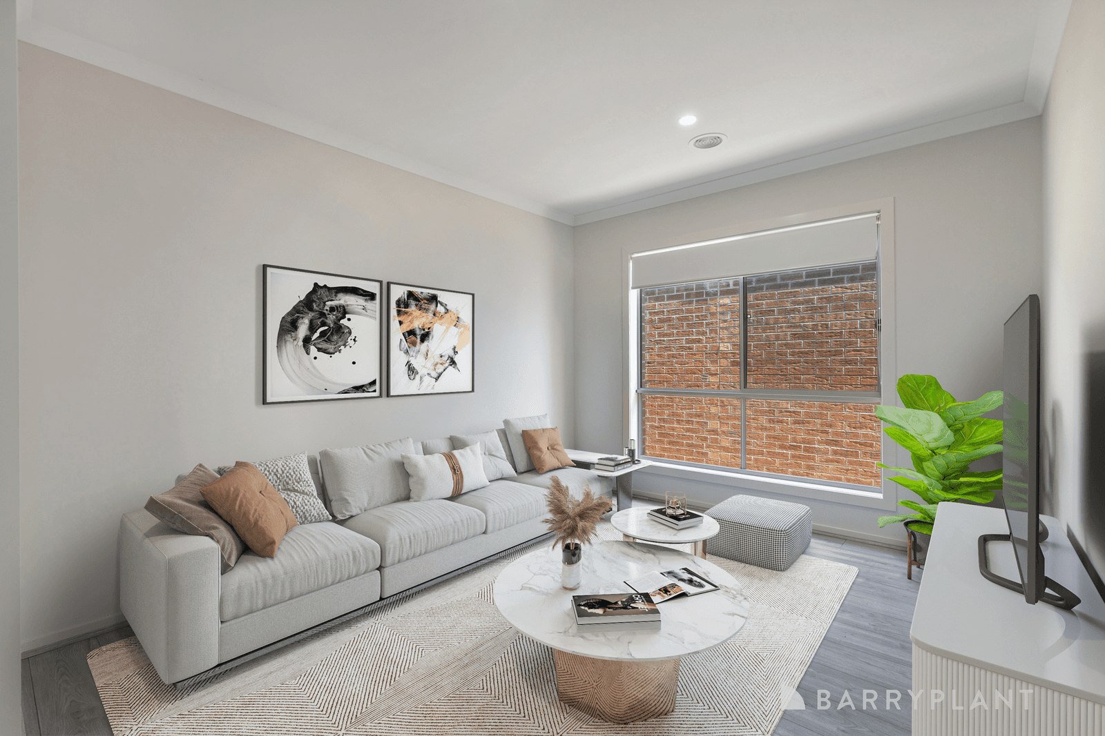 28 MacAlister Grove, Cobblebank, VIC 3338