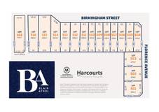 92 Florence Avenue, Blair Athol, SA 5084