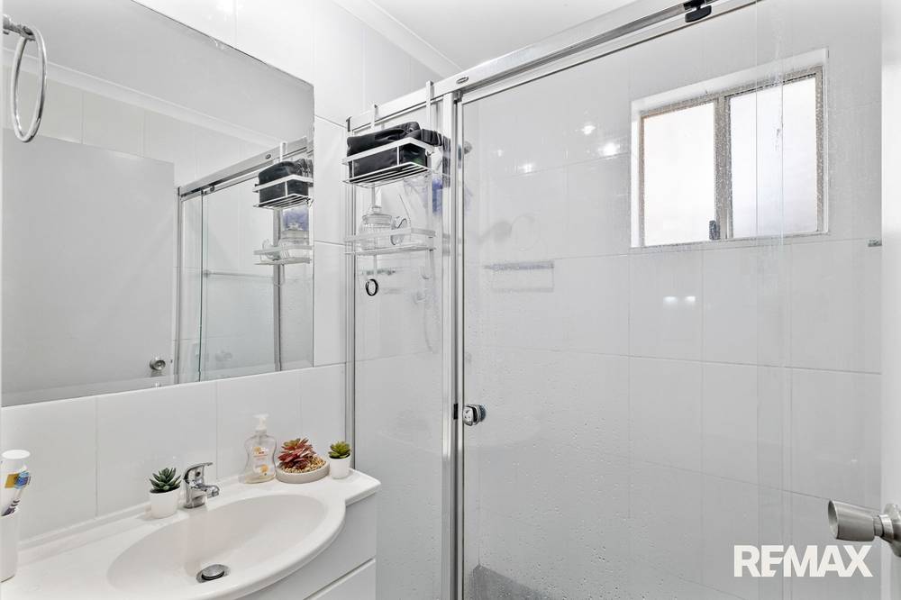 2/13 Fairmeadow Road, NAMBOUR, QLD 4560