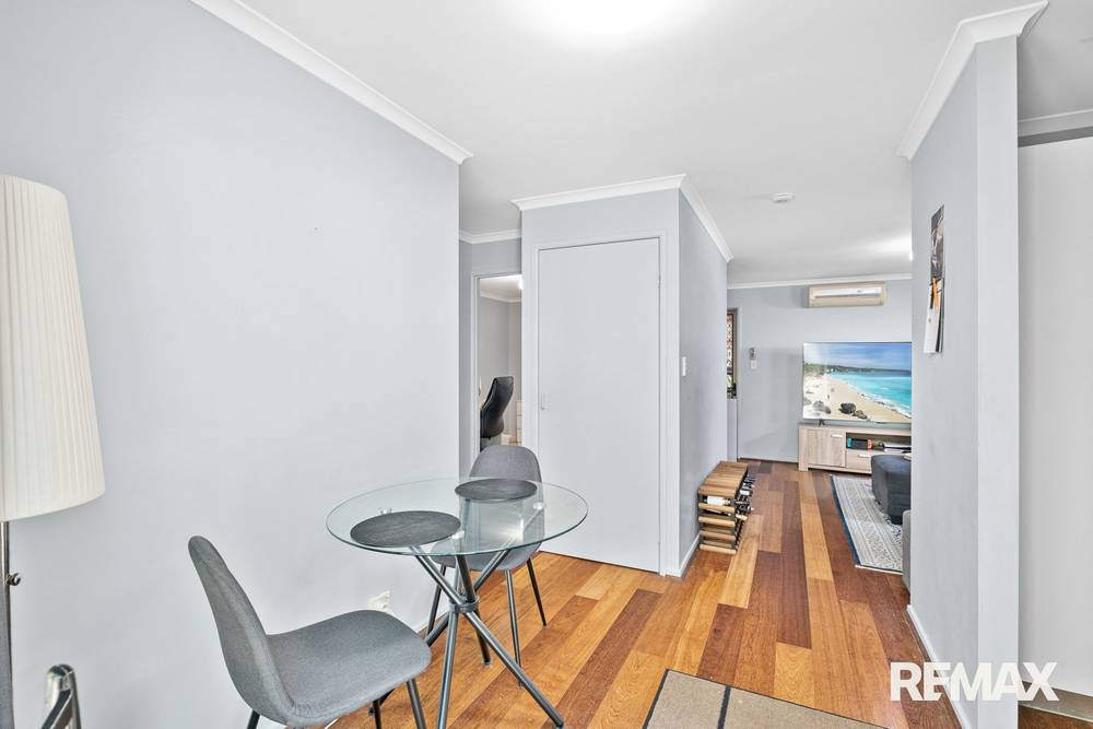 2/13 Fairmeadow Road, NAMBOUR, QLD 4560