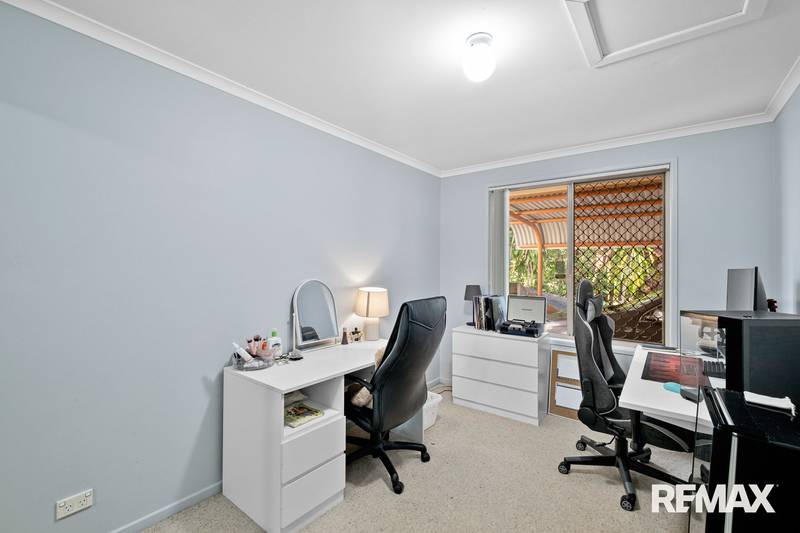 2/13 Fairmeadow Road, NAMBOUR, QLD 4560