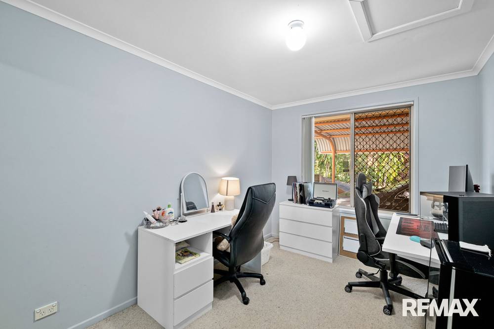 2/13 Fairmeadow Road, NAMBOUR, QLD 4560