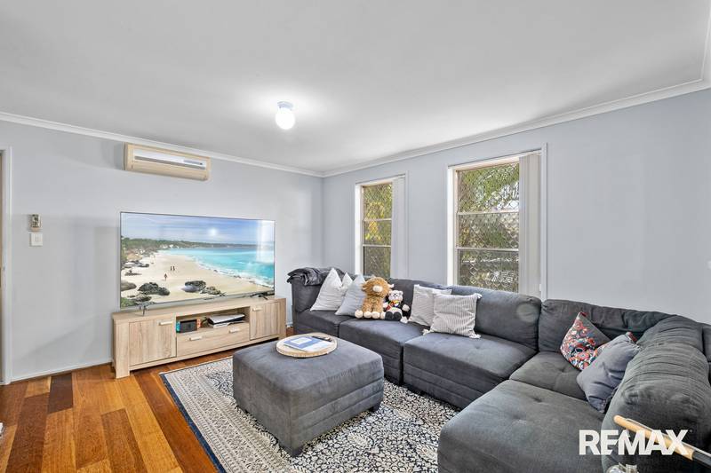 2/13 Fairmeadow Road, NAMBOUR, QLD 4560