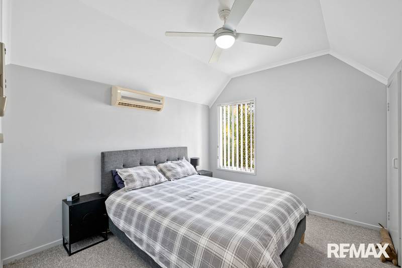 2/13 Fairmeadow Road, NAMBOUR, QLD 4560
