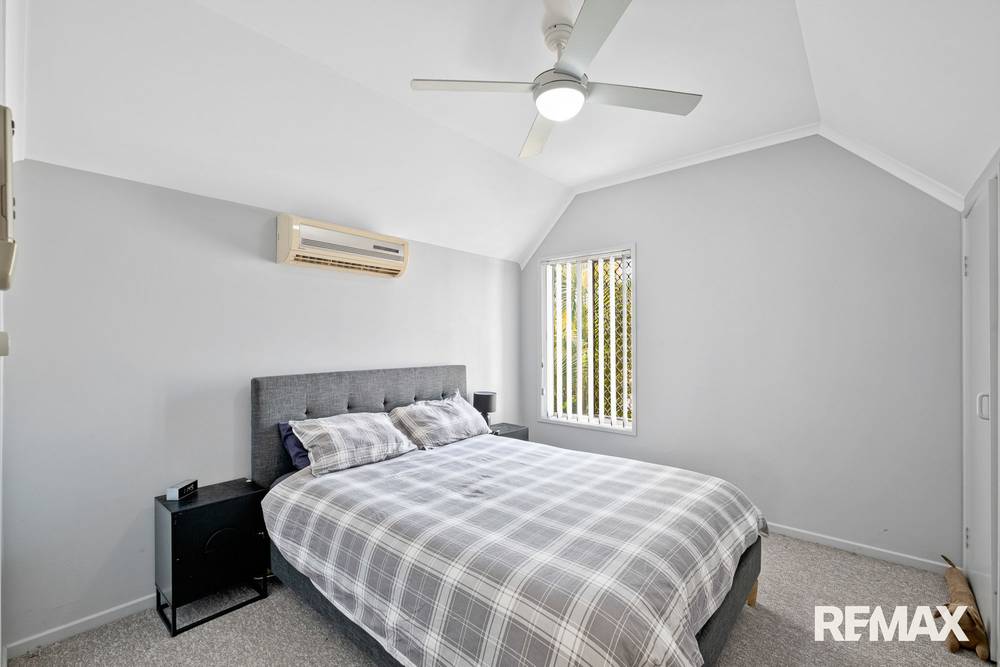 2/13 Fairmeadow Road, NAMBOUR, QLD 4560