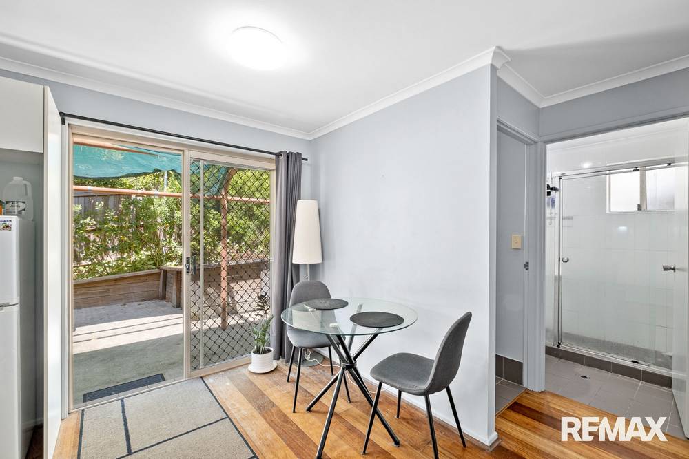 2/13 Fairmeadow Road, NAMBOUR, QLD 4560