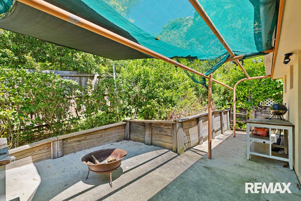 2/13 Fairmeadow Road, NAMBOUR, QLD 4560