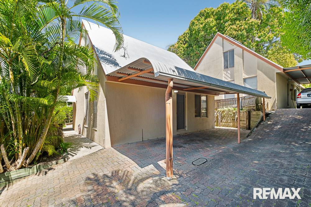 2/13 Fairmeadow Road, NAMBOUR, QLD 4560