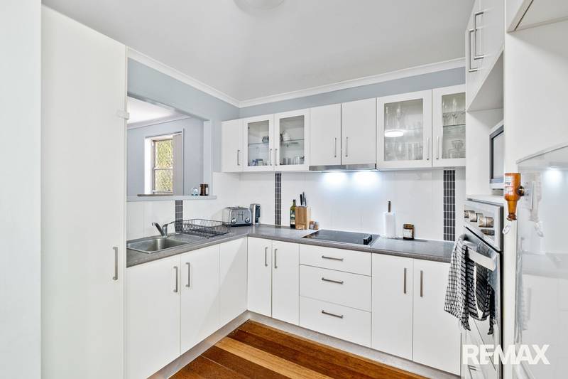 2/13 Fairmeadow Road, NAMBOUR, QLD 4560