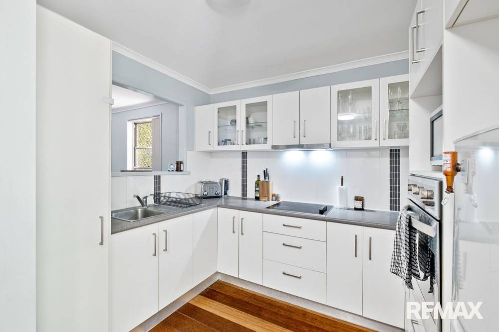 2/13 Fairmeadow Road, NAMBOUR, QLD 4560