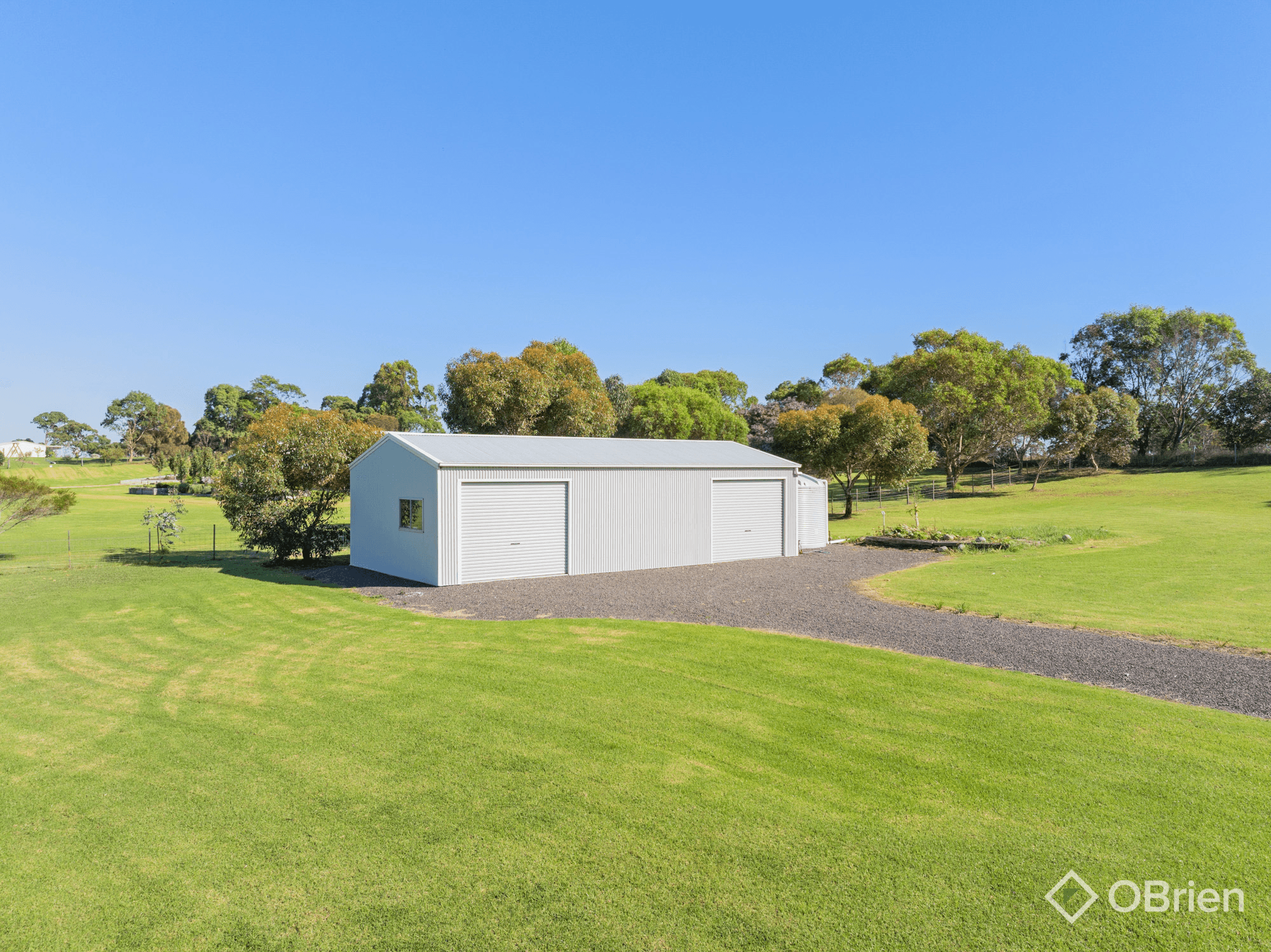 125 Williamson Road, Forge Creek, VIC 3875