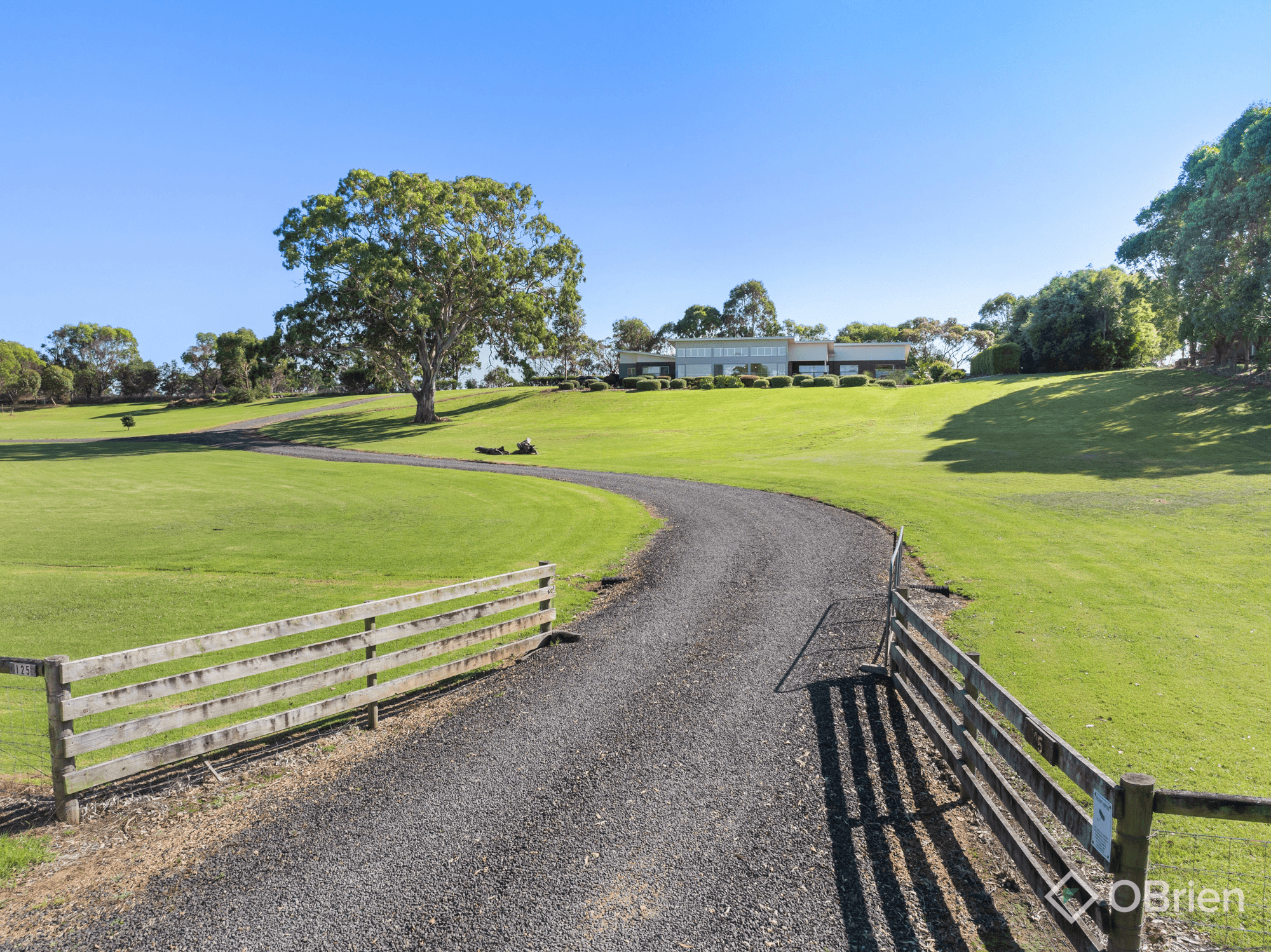 125 Williamson Road, Forge Creek, VIC 3875