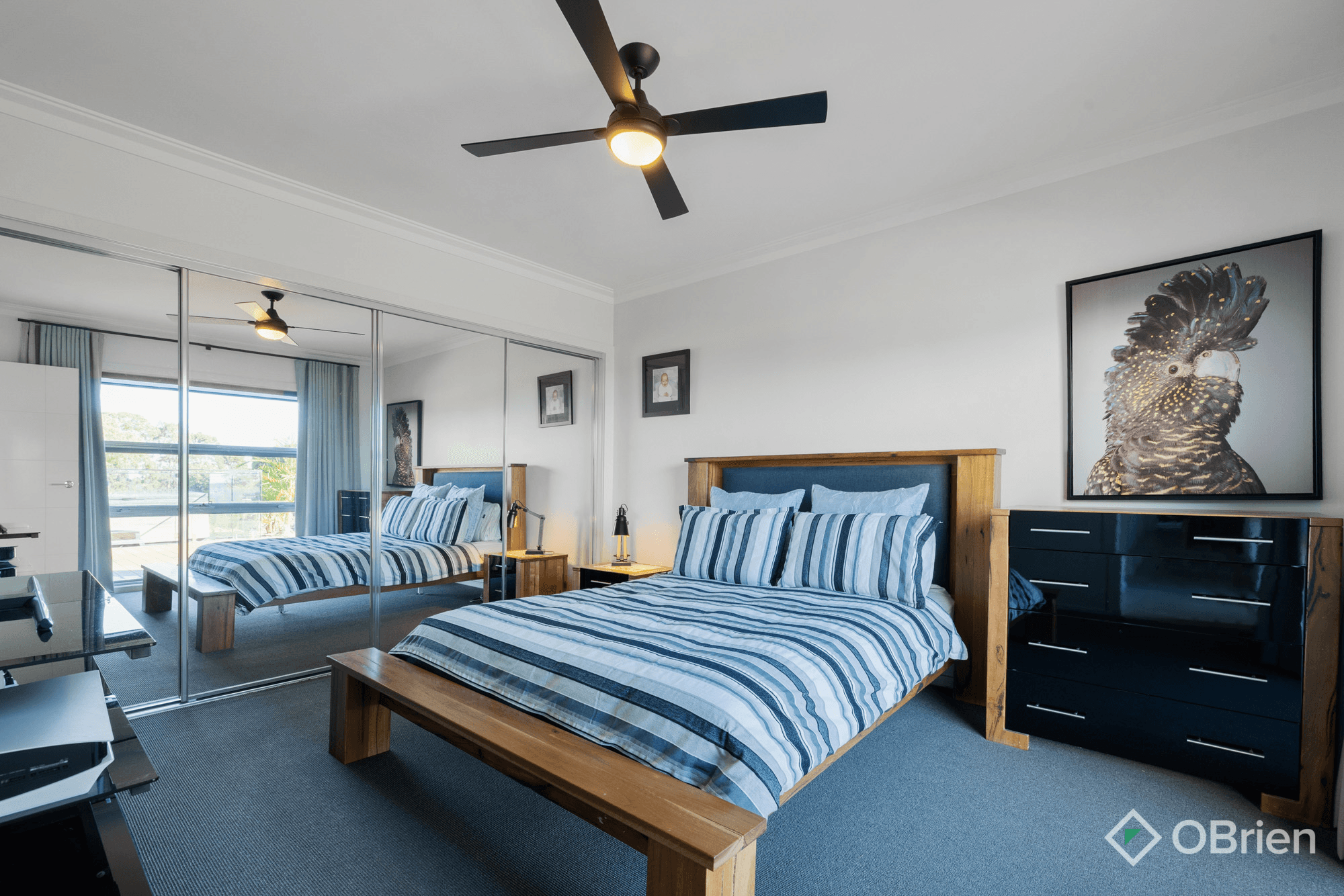 125 Williamson Road, Forge Creek, VIC 3875