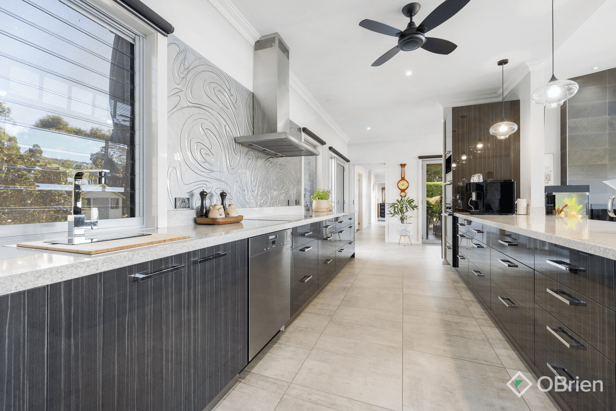 125 Williamson Road, Forge Creek, VIC 3875