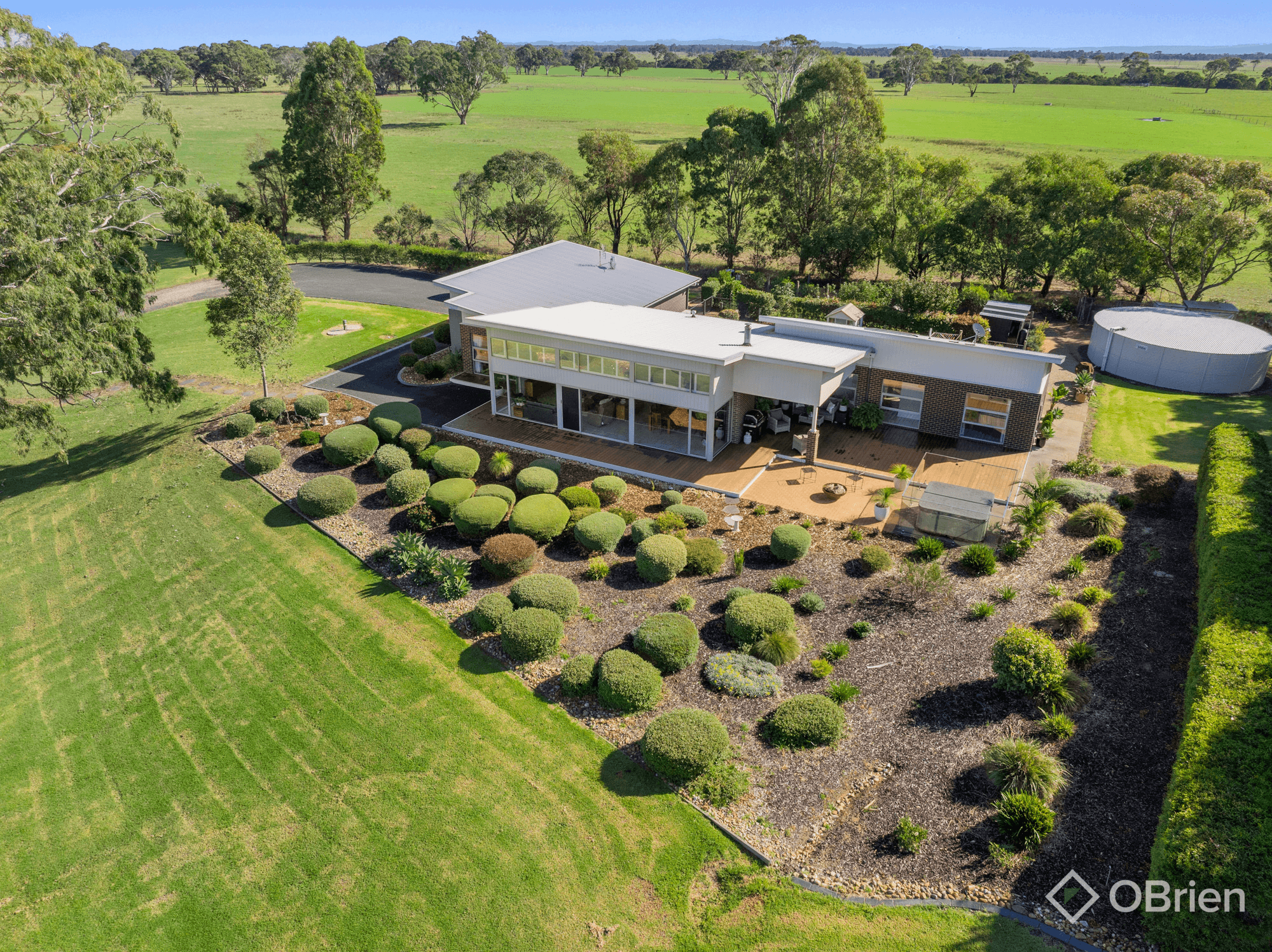 125 Williamson Road, Forge Creek, VIC 3875