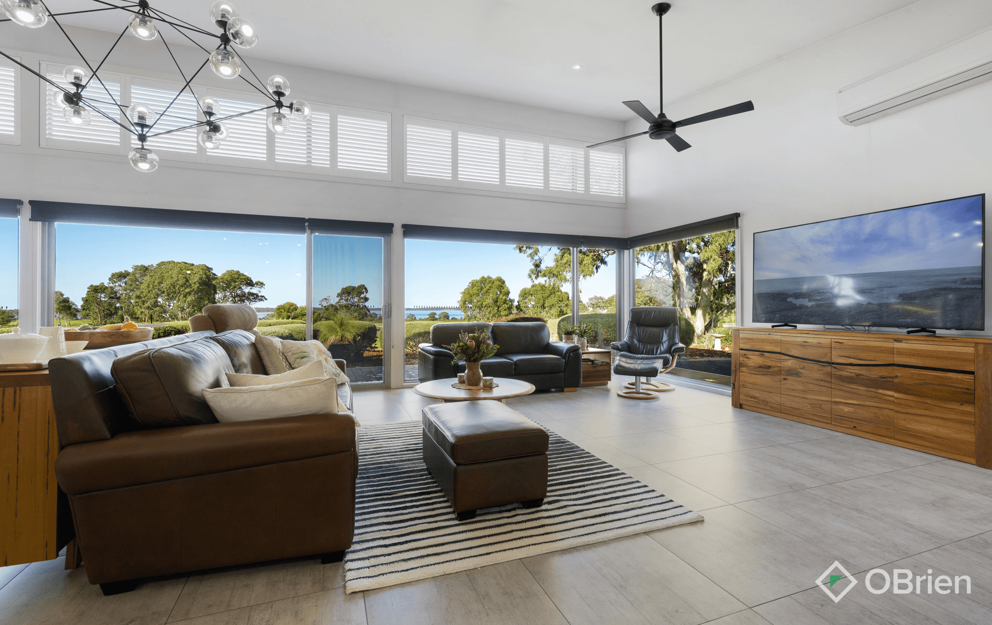 125 Williamson Road, Forge Creek, VIC 3875
