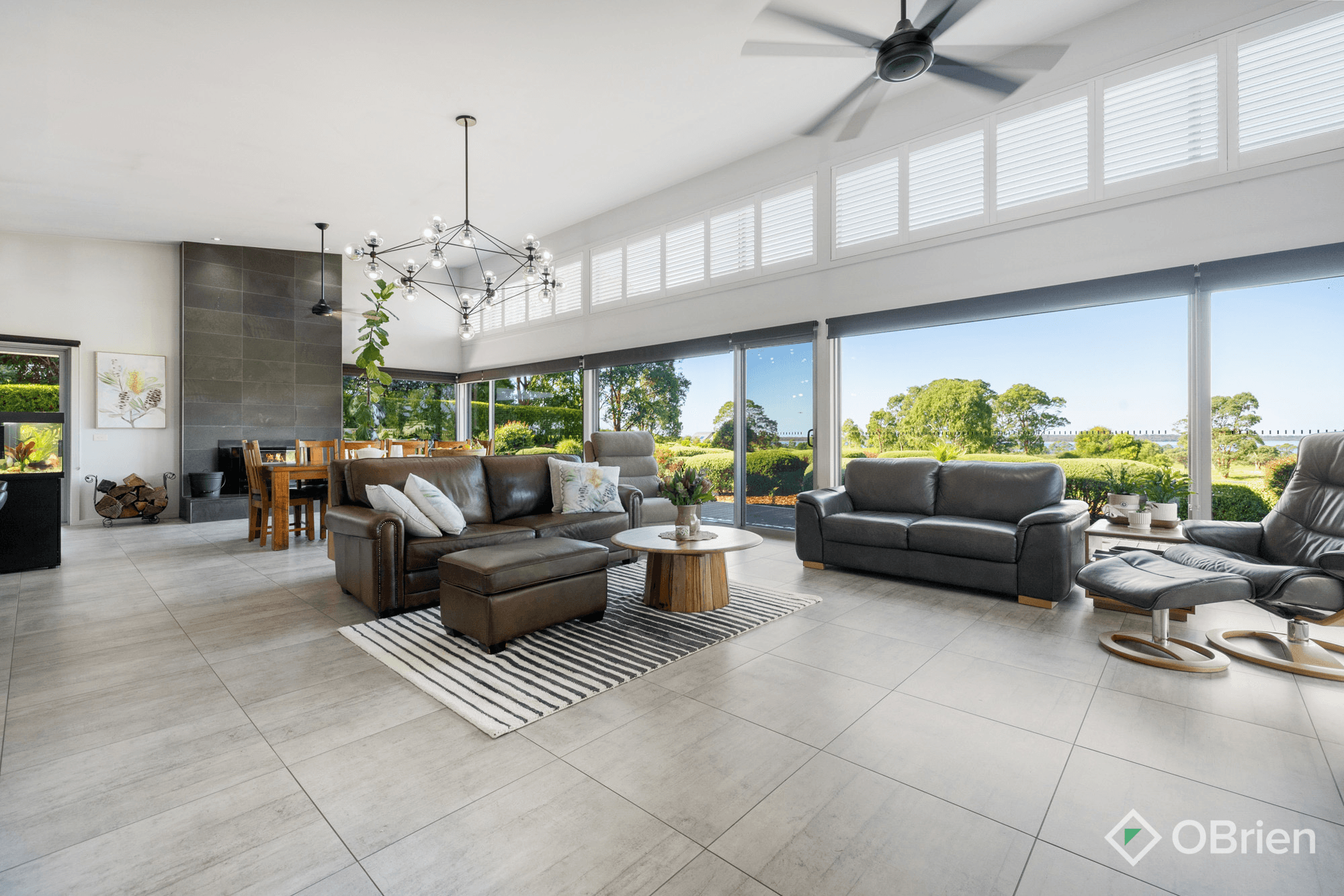 125 Williamson Road, Forge Creek, VIC 3875