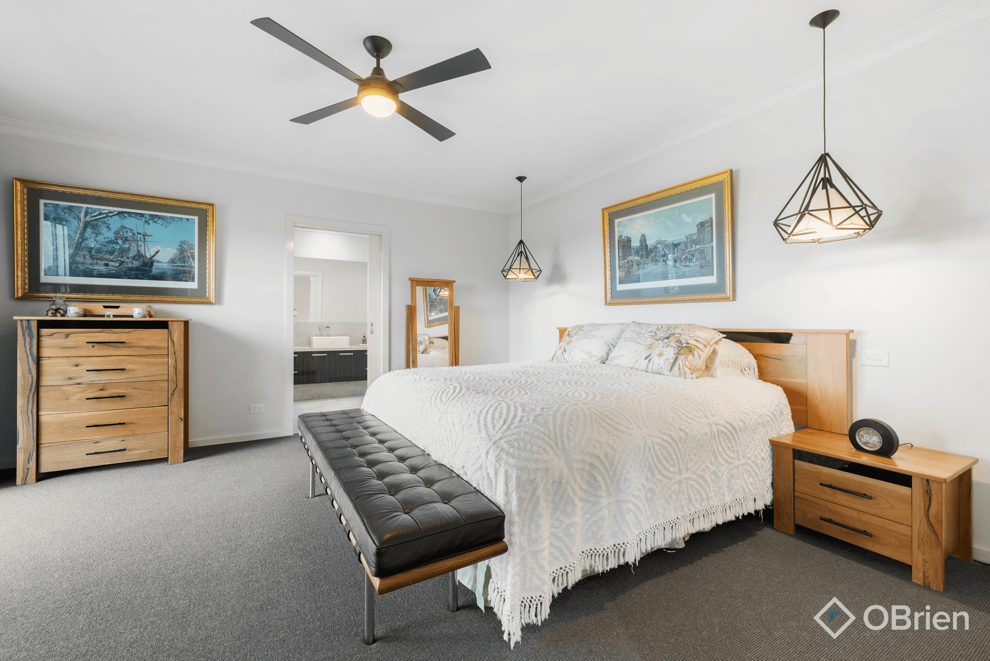 125 Williamson Road, Forge Creek, VIC 3875