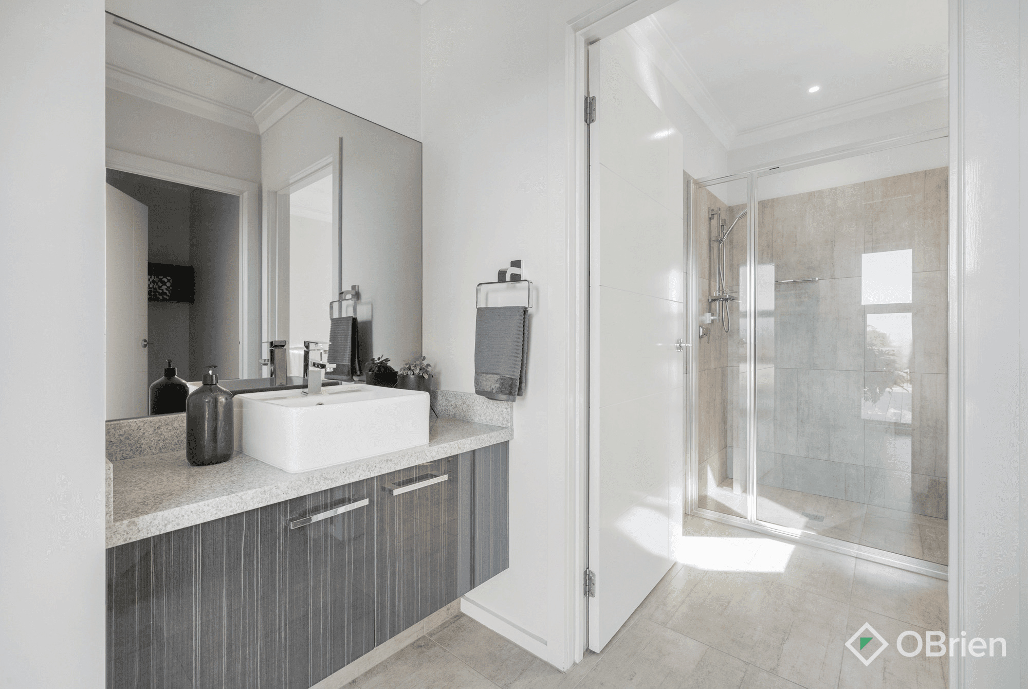 125 Williamson Road, Forge Creek, VIC 3875