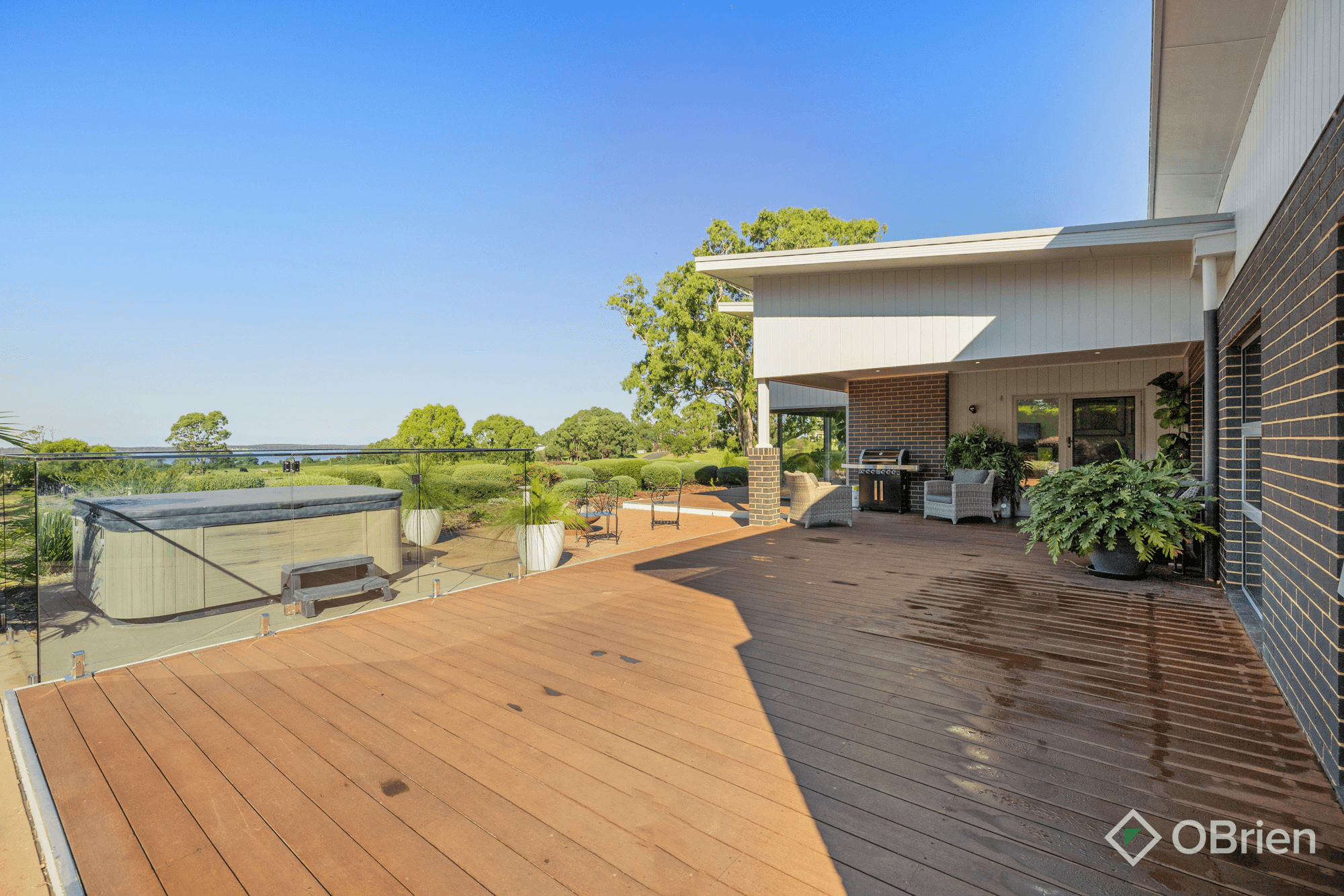 125 Williamson Road, Forge Creek, VIC 3875