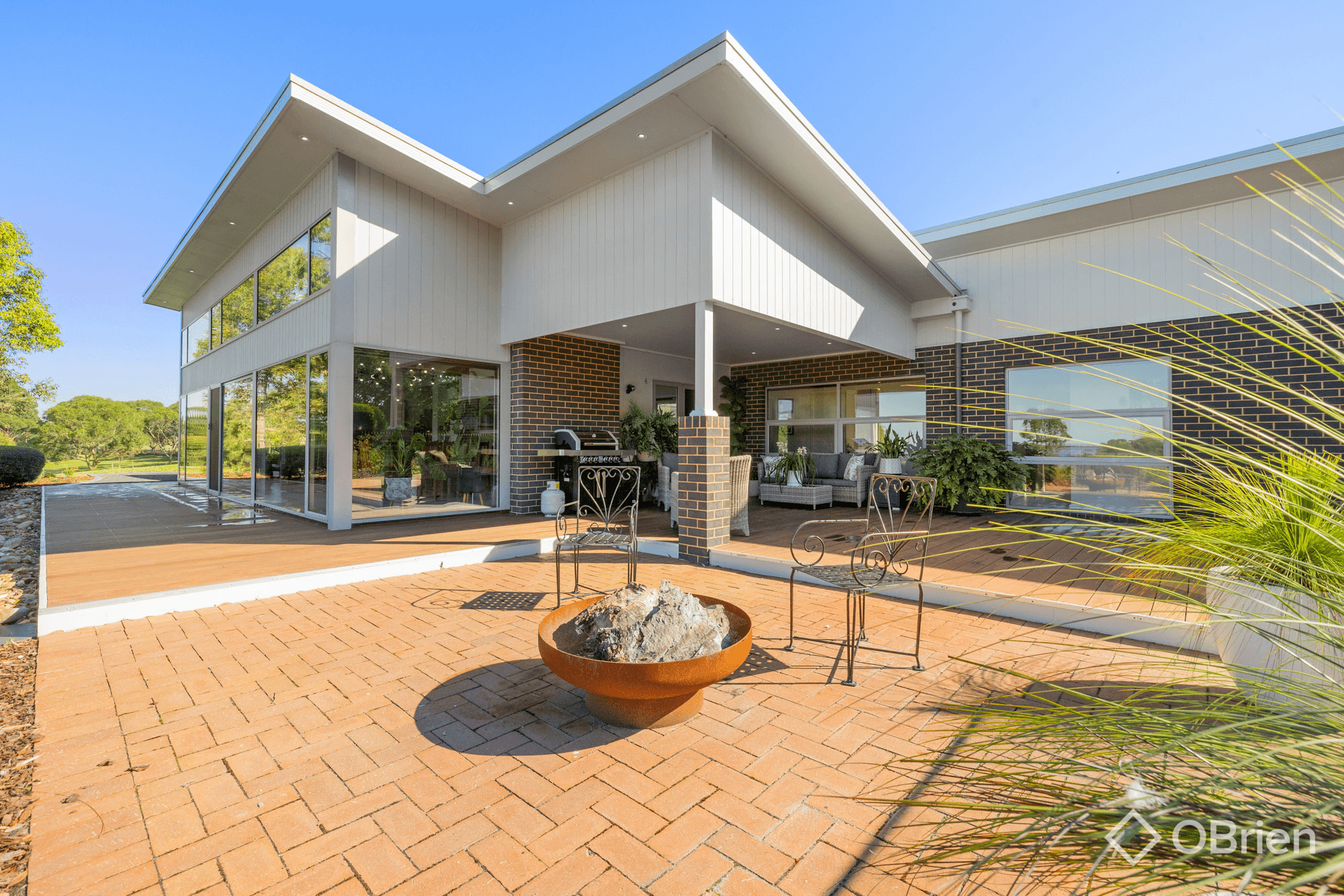 125 Williamson Road, Forge Creek, VIC 3875