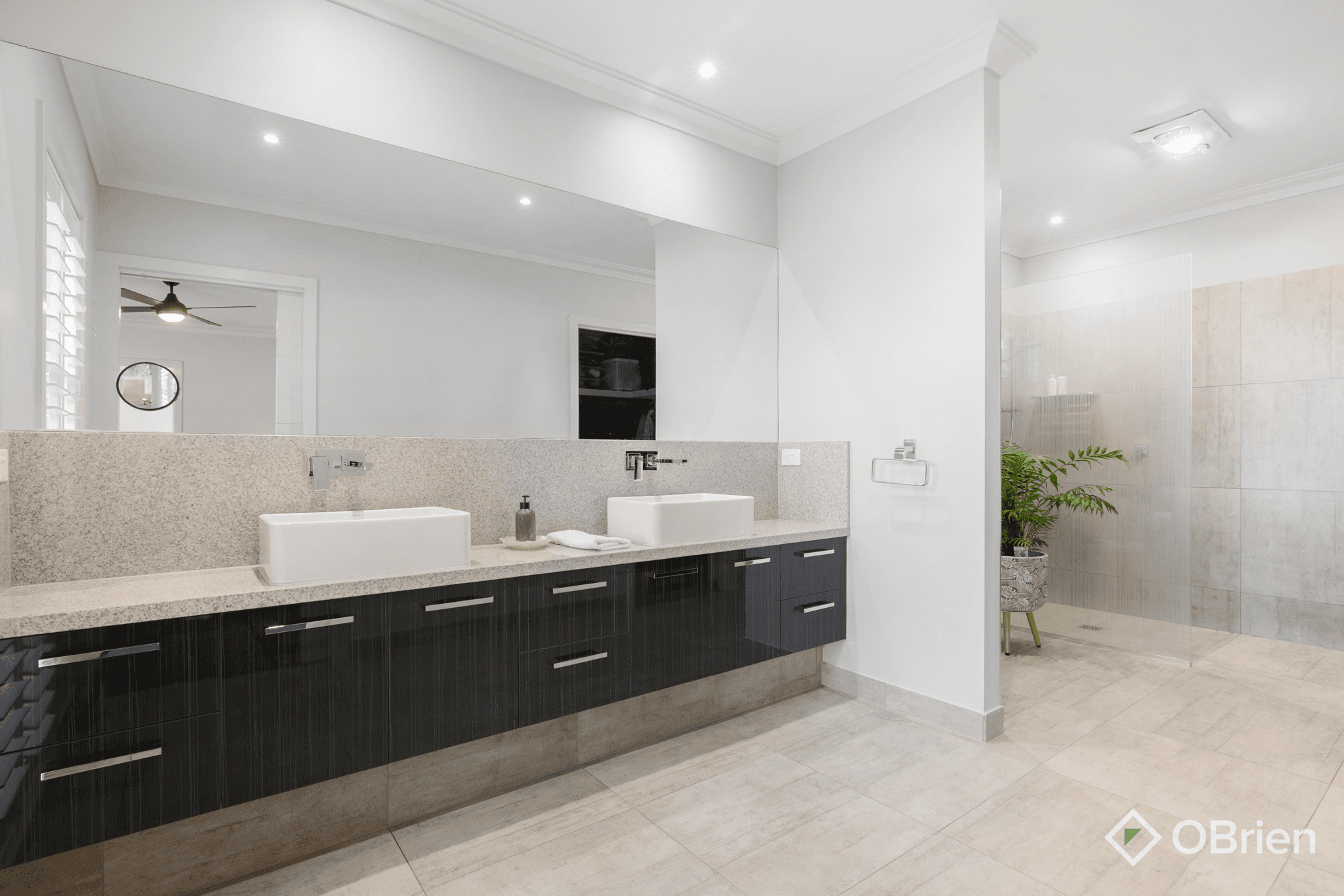 125 Williamson Road, Forge Creek, VIC 3875