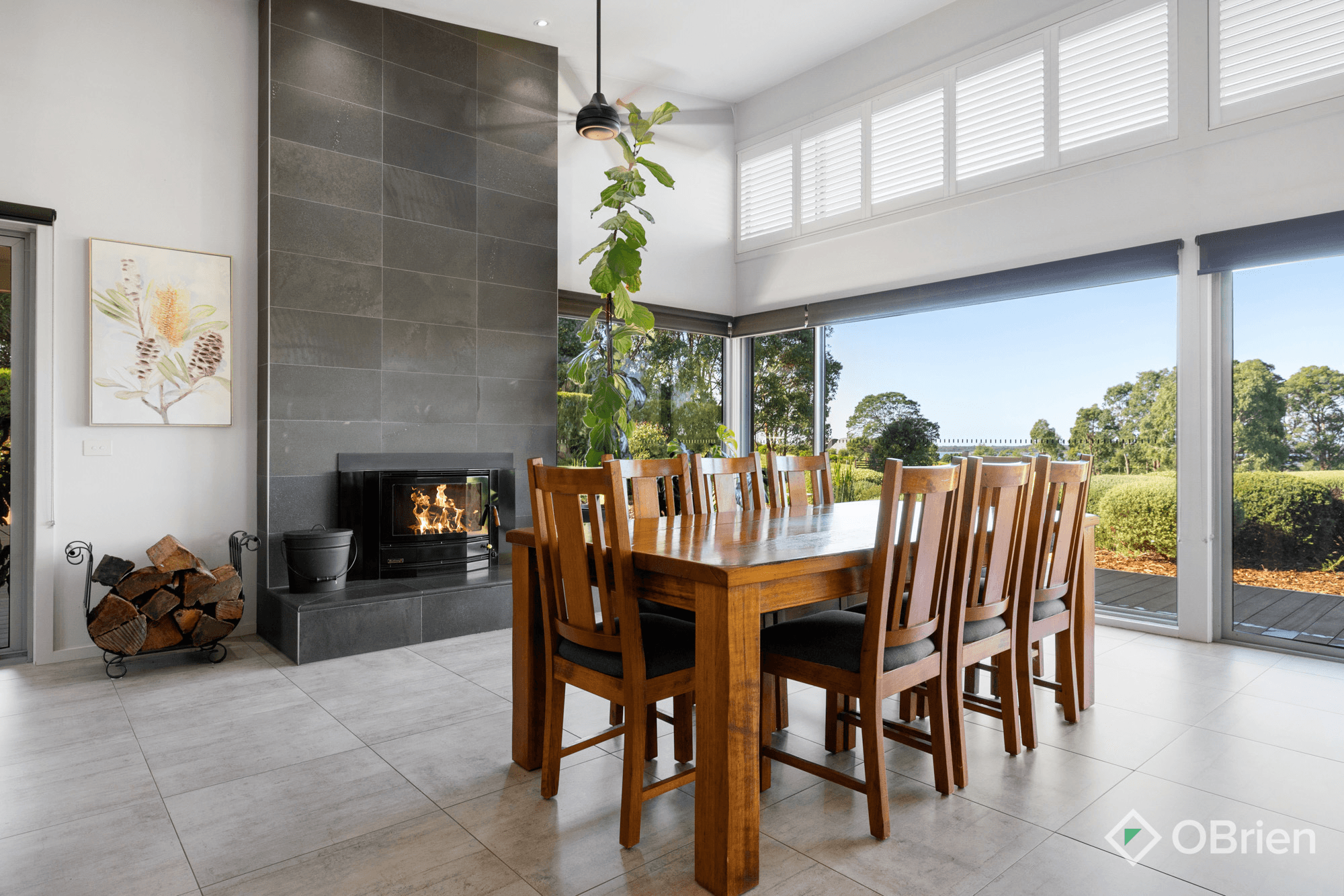 125 Williamson Road, Forge Creek, VIC 3875