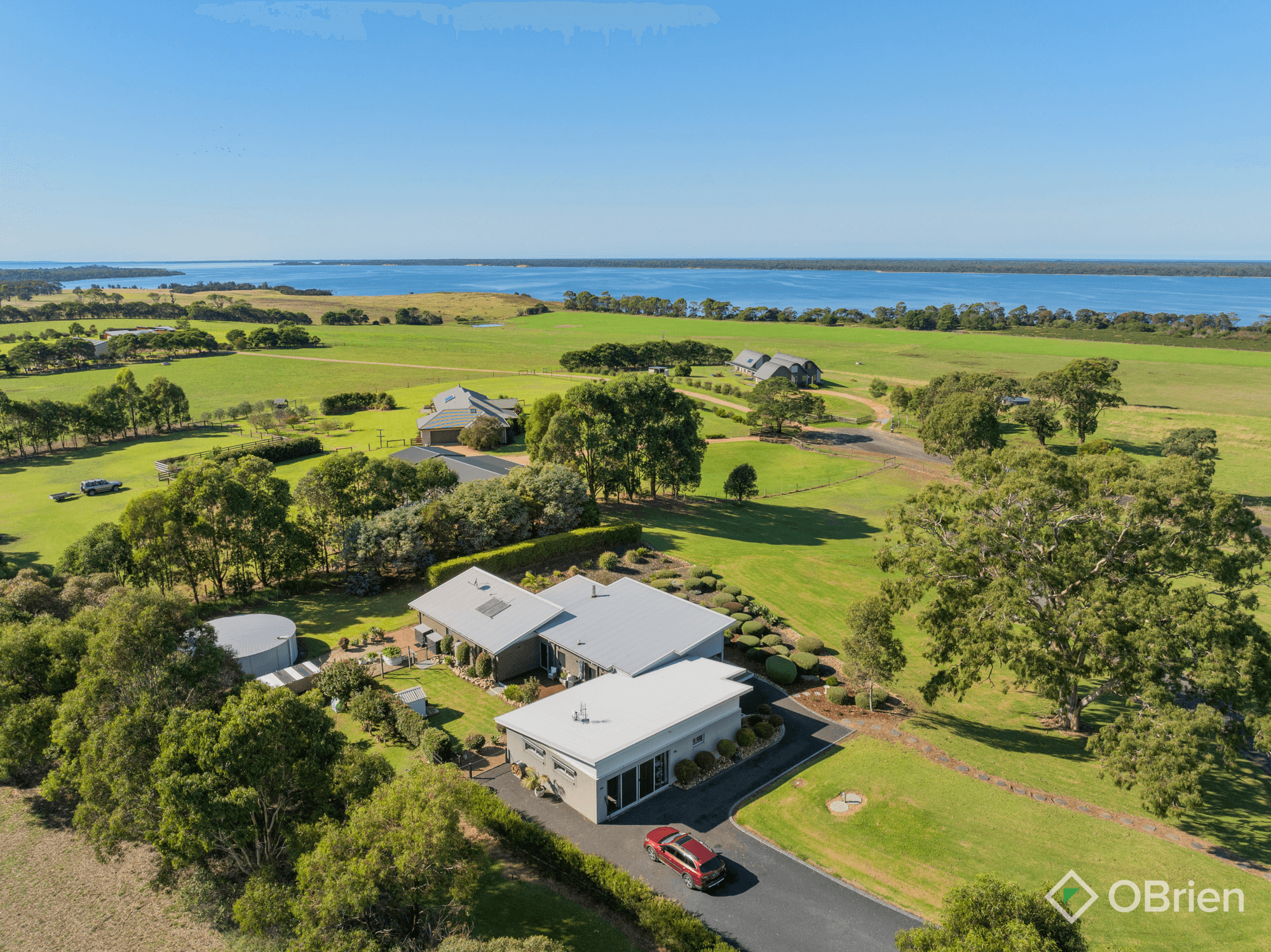 125 Williamson Road, Forge Creek, VIC 3875