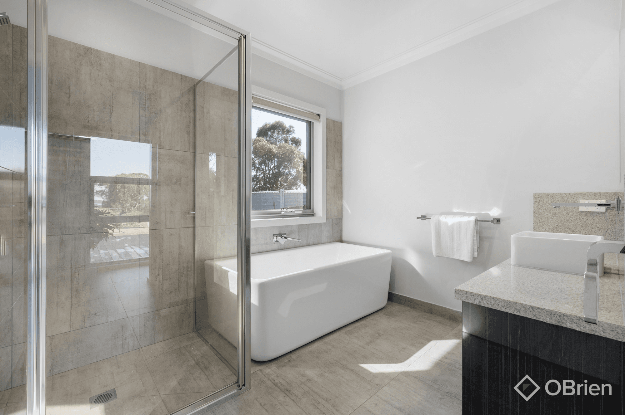 125 Williamson Road, Forge Creek, VIC 3875
