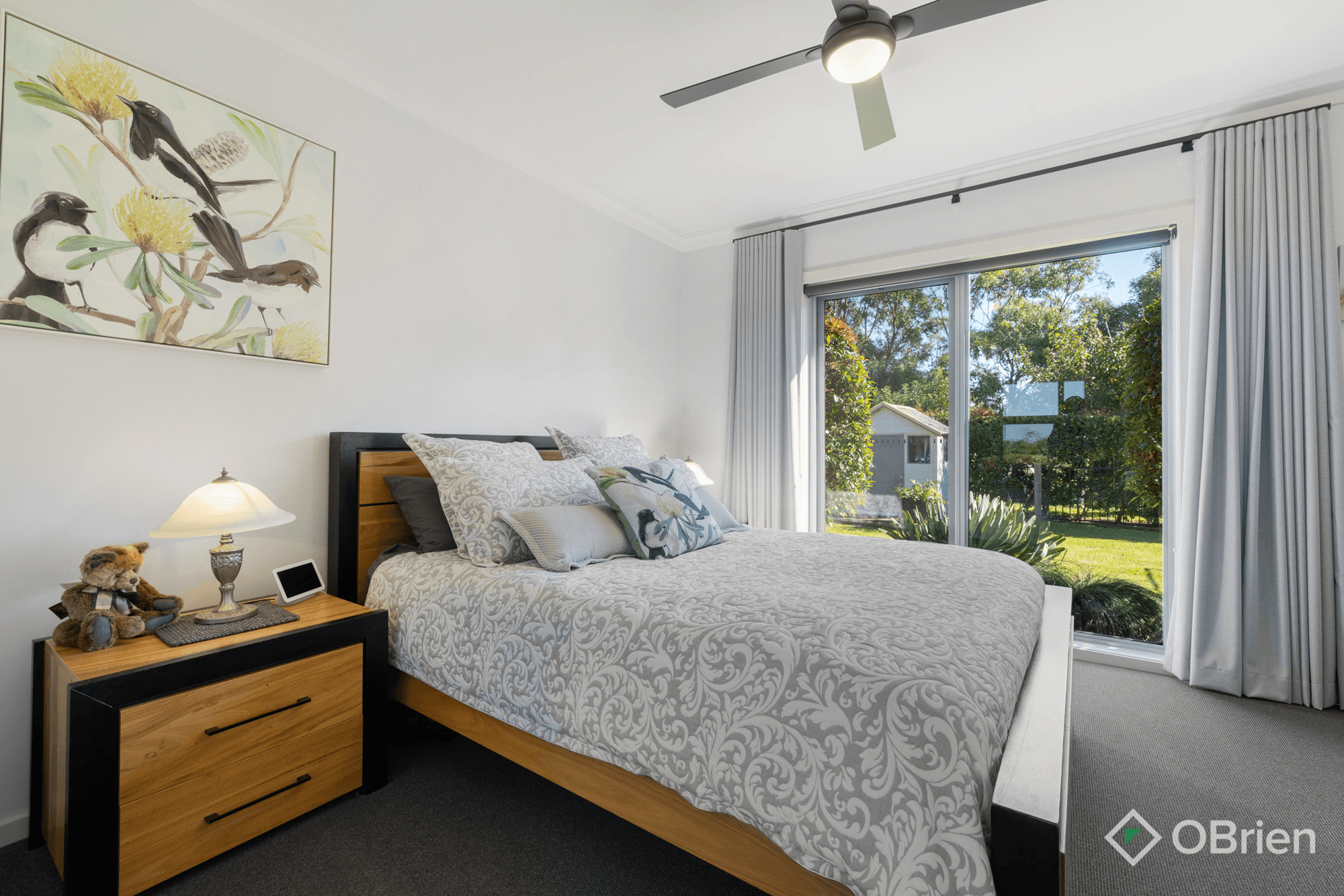 125 Williamson Road, Forge Creek, VIC 3875