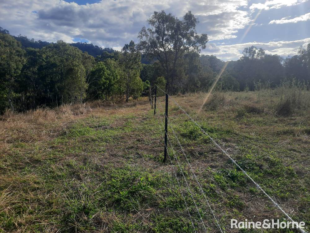 Lot 2 Tunnel Road, BOOLBOONDA, QLD 4671