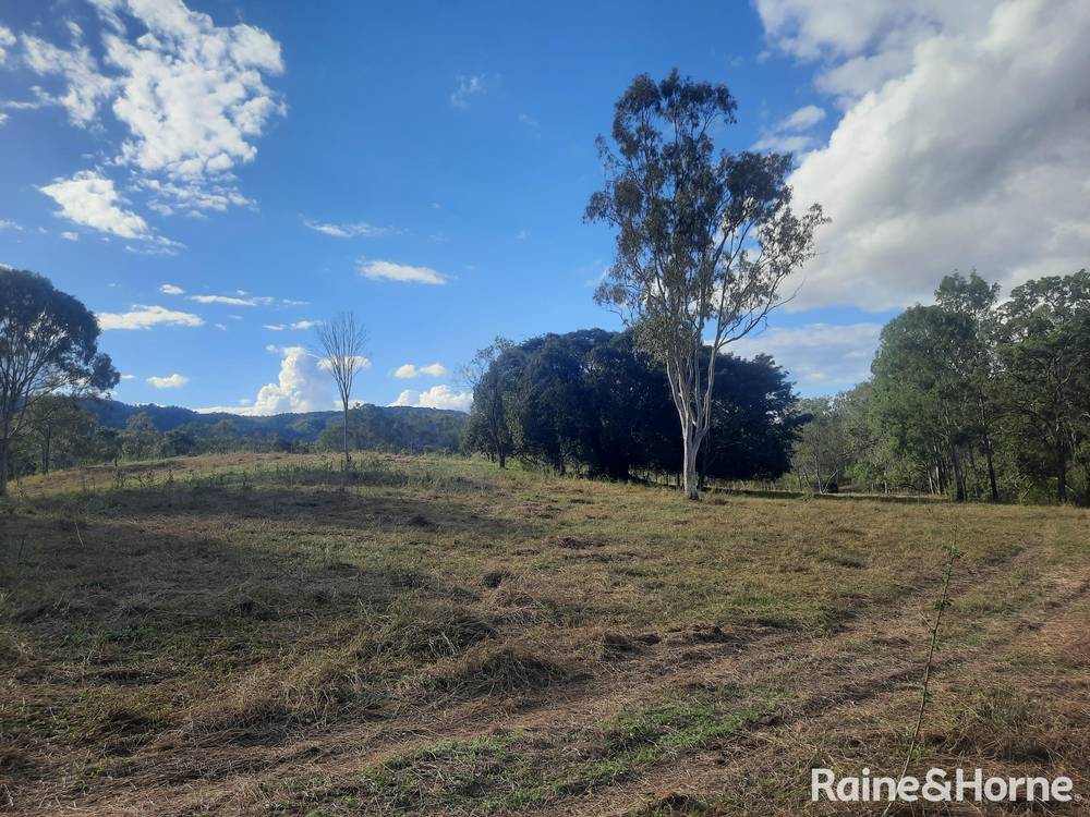 Lot 2 Tunnel Road, BOOLBOONDA, QLD 4671